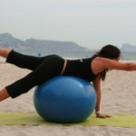 Los mejores ejercicios para fortalecer la espalda