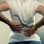 ¿Por qué duele la espalda? Conoce a que se debe